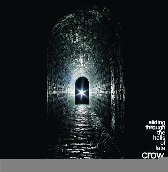 SLIDING THROUGH THE HALLS OF FATE