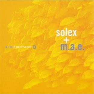 SOLEX + M.A.E.
