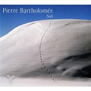 SOLI. ORAISONS (VIOLONCELLE), DEUX ETUDES (HARPES) FACE A FACE (ALTO), LIVRE D'O