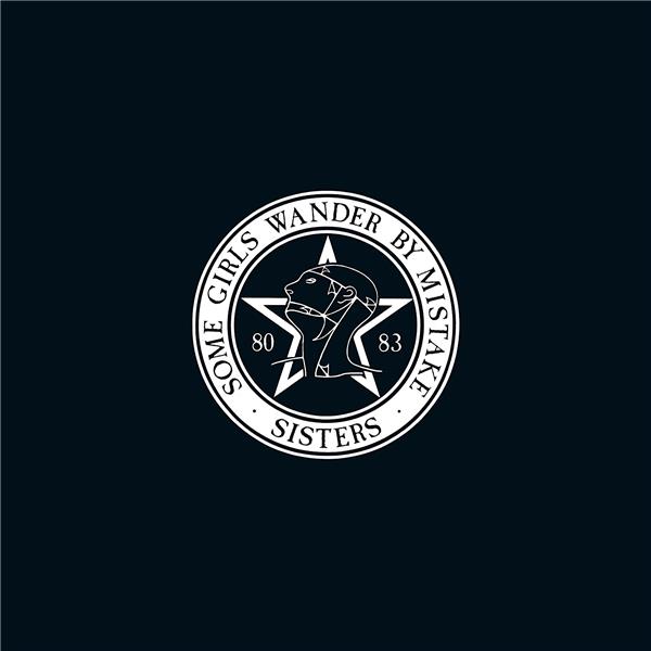 SOME GIRLS WANDER BY MISTAKE