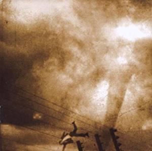 SOMEDAY THIS COULD ALL BE YOURS VOL.1