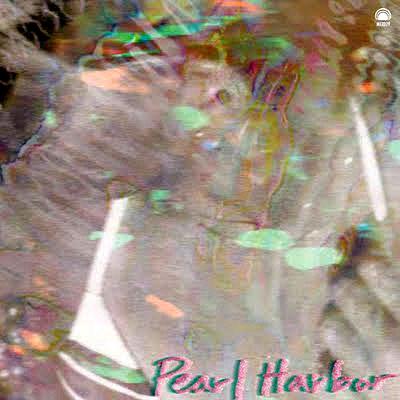 SOMETHING ABOUT THE CHAPARRALS