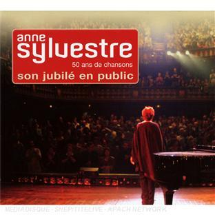 SON JUBILE EN PUBLIC