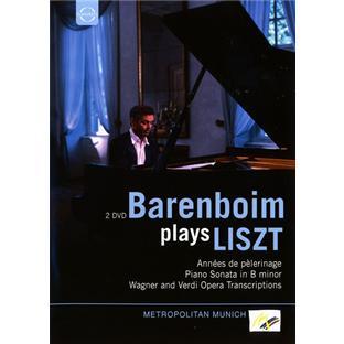 SONATE EN SI MINEUR TRANSCRITPIONS D'OPERAS