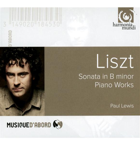 SONATE. LUGUBRE GONDOLA. UNSTERN! NUAGESGRIS