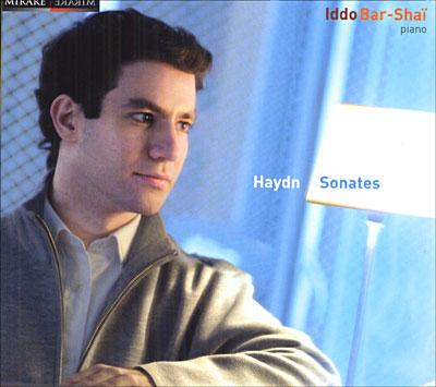 SONATE N°39 - SONATE N°38 - SONATE N°54 - SONATE N°59...