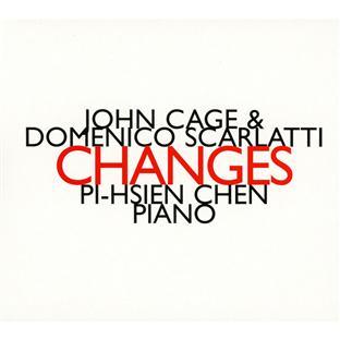 SONATES K.24,29,149,214-16,226,235,366