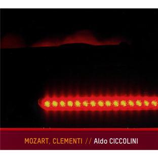 SONATES K.457. K.322. FANTAISIE K.475