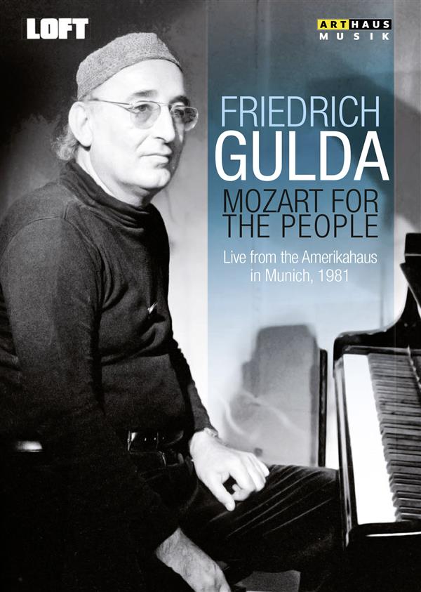 SONATES N° 4, 9, 12, 14. FANTAISIE K.475