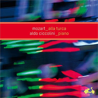 SONATES POUR PIANO K280