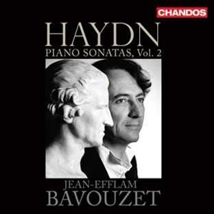 SONATES POUR PIANO /VOL.2