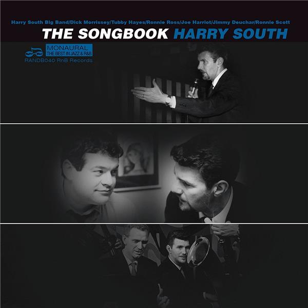 SONGBOOK