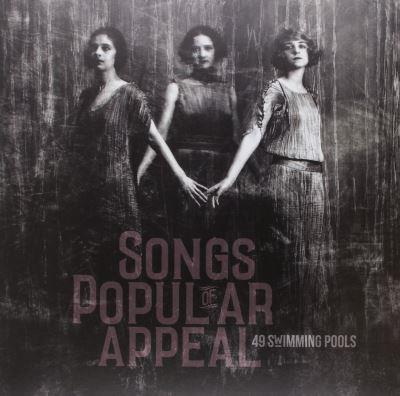 SONGS OF POPULAR APPEAL