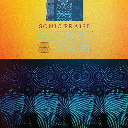 SONIC PRAISE