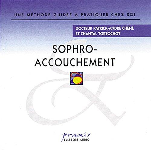 SOPHRO-ACCOUCHEMENT