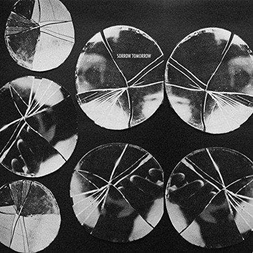 SORROW TOMORROW/180G