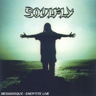 SOUFLY