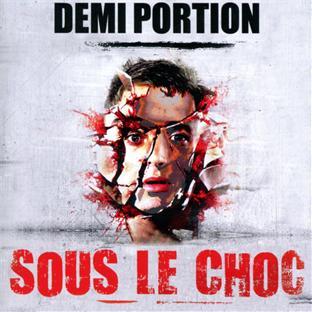 SOUS LE CHOC VOL. 1