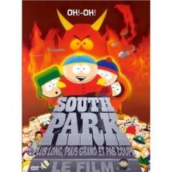 SOUTH PARK