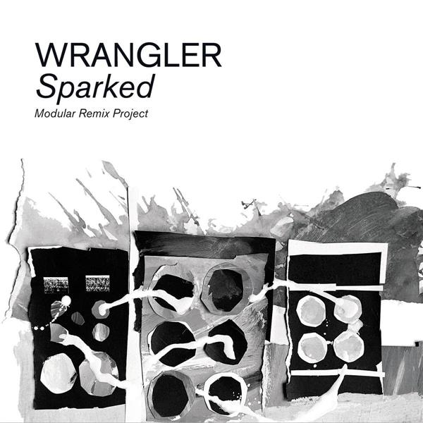 SPARKED: MODULAR REMIX PROJECT (+MP3)