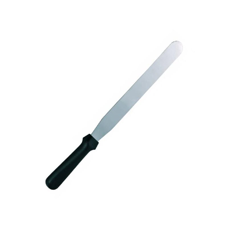 Spatule de glaçage - 20 cm - Technicake