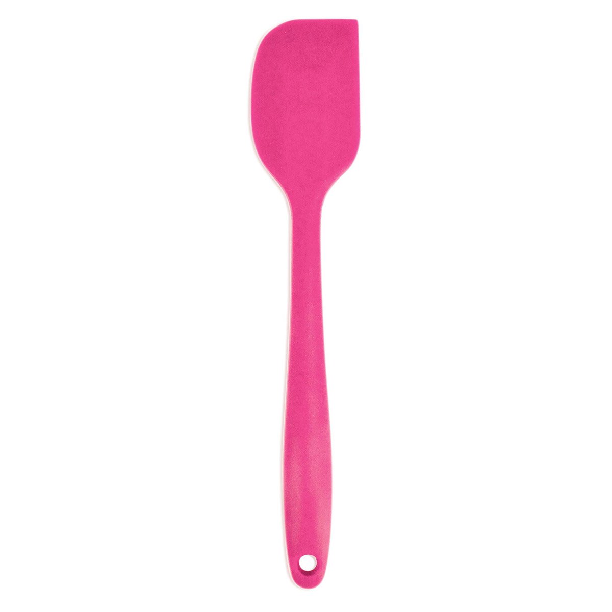 Spatule en silicone - Scrapcooking 