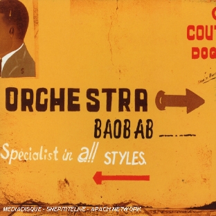 SPECIALIST IN ALL STYLES