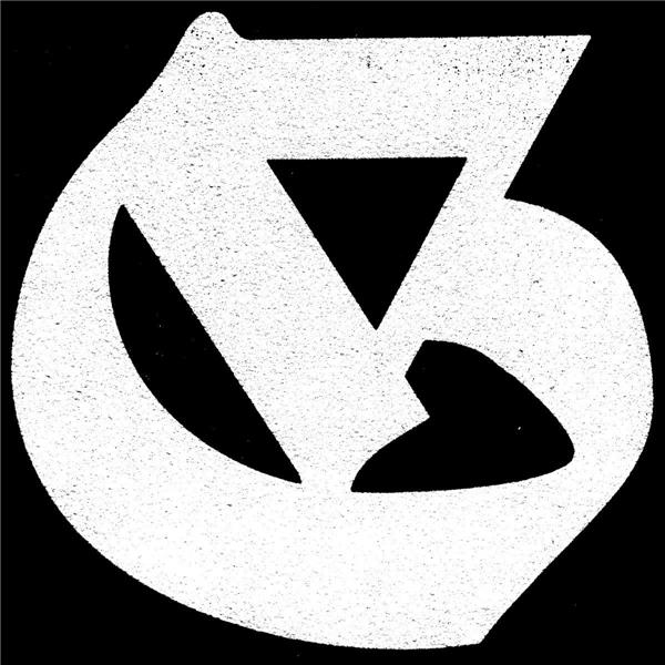 SPECTACULAR EMPIRE II