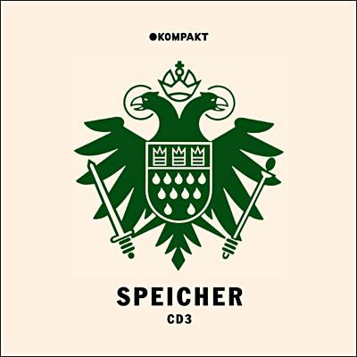 SPEICHER