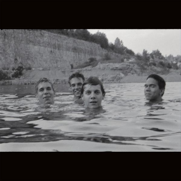 SPIDERLAND