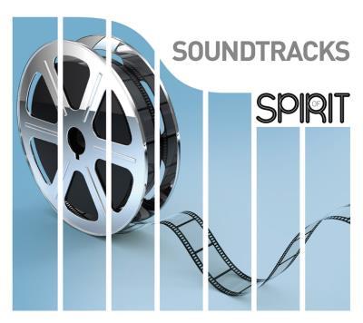 Spirit of Soundtracks