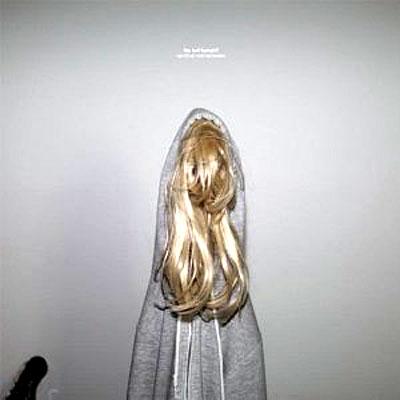 SPIRITUAL NON-BELIEVERS