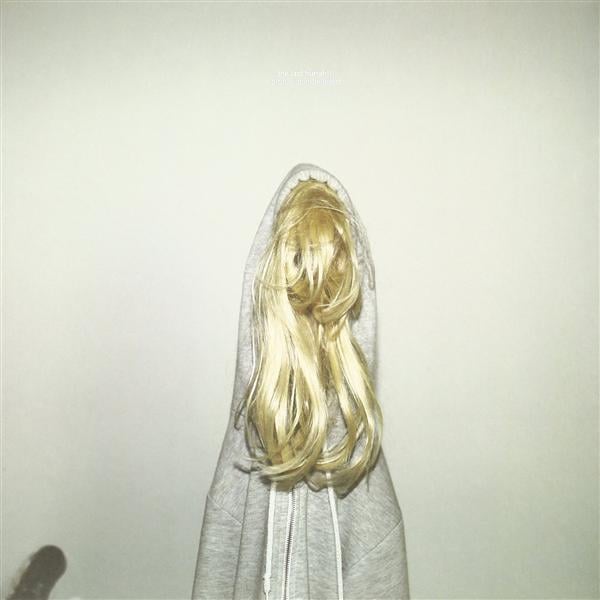 SPIRITUAL NON-BELIEVERS