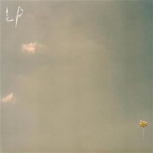 SPOOKY ACTION AT A DISTANCE