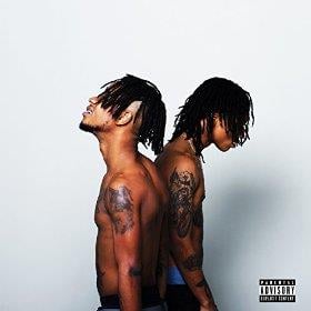 SREMMLIFE 2