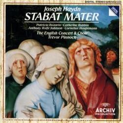 STABAT MATER