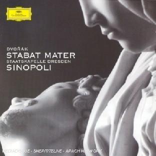 STABAT MATER