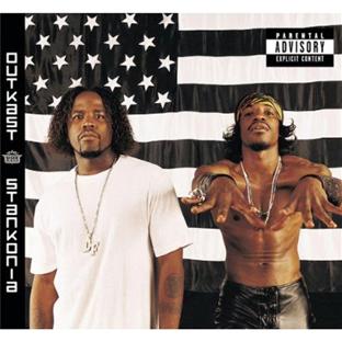 STANKONIA