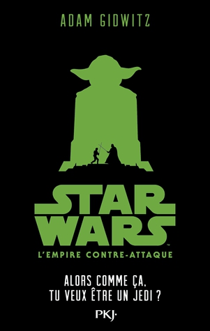 Star Wars épisode V - L'Empire contre-attaque