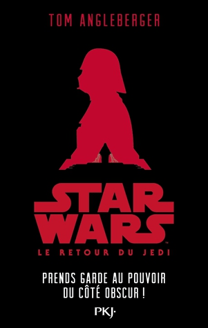 Star Wars Episode VI - Le Retour du Jedi