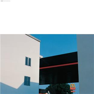 START BREAKING MY HEART