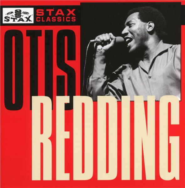 STAX CLASSICS