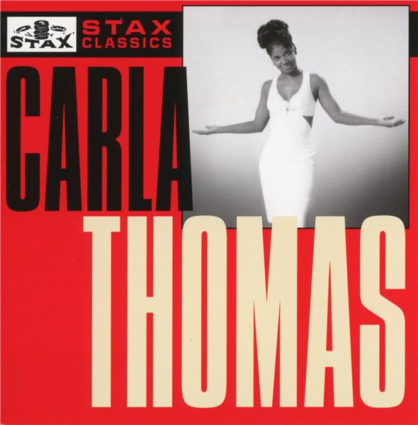 STAX CLASSICS