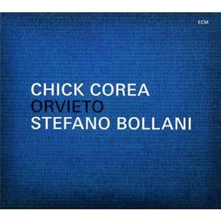 STEFANO BOLLANI ORVIETO