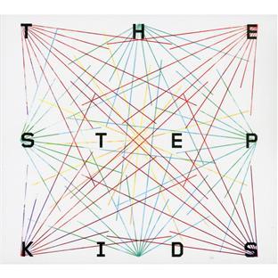 STEPKIDS (THE)