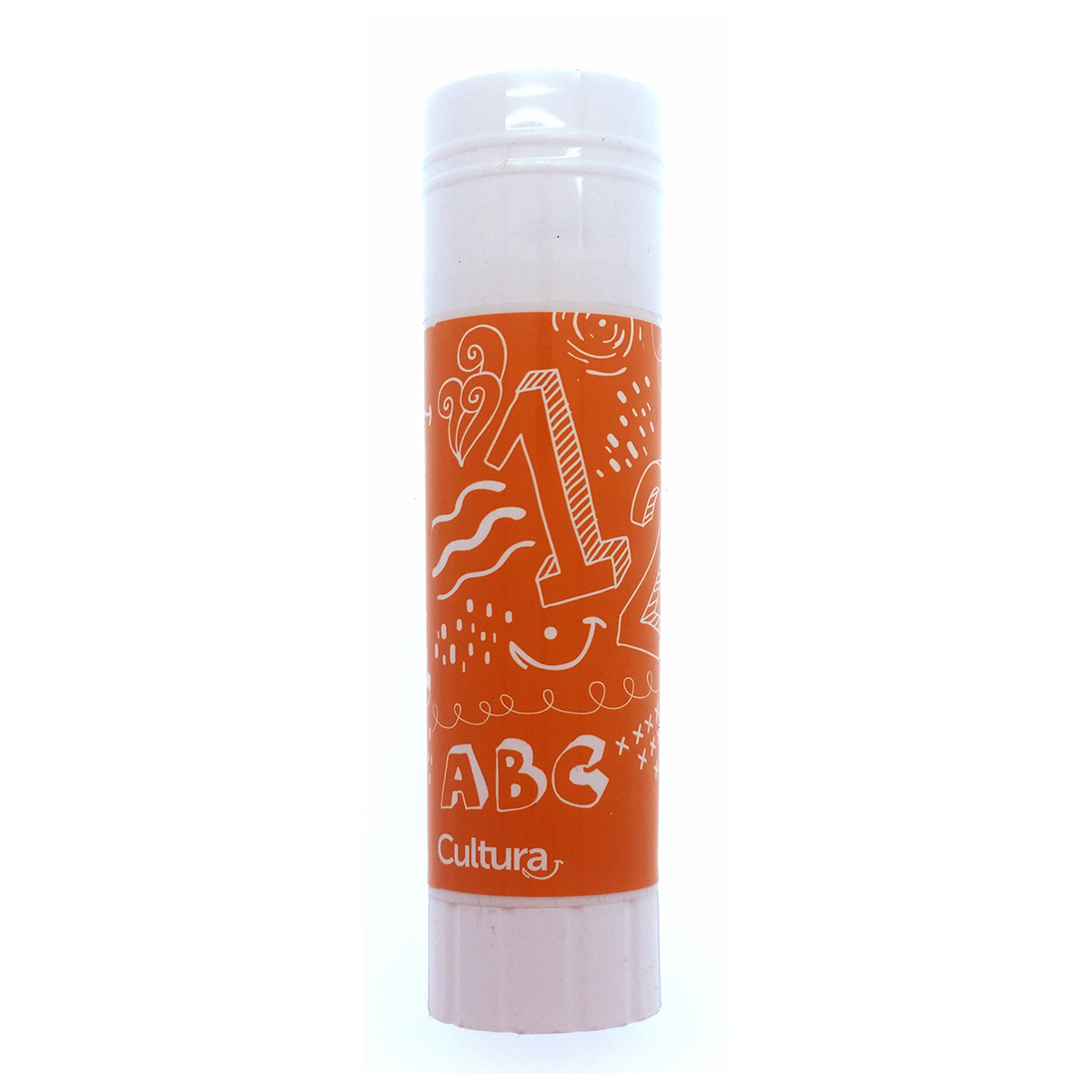STICK COLLE 40g CULTURA