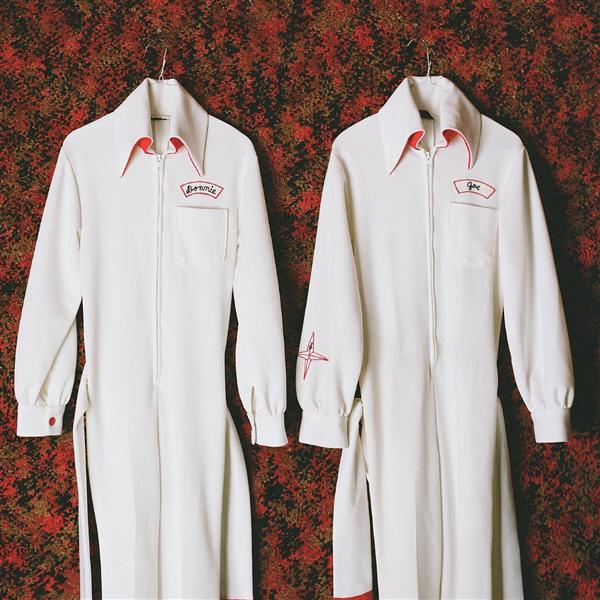 STILL DREAMIN WILD : THE LOST RECORDINGS 1979-81