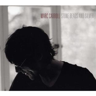 STONE BEADS AND SILVER