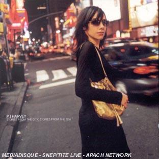 STORIES FROM THE CITY STORIES FROM THE SEA