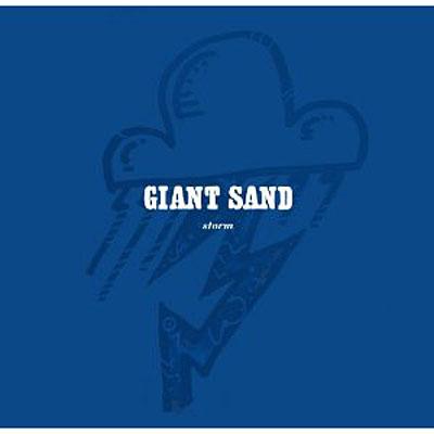 STORM (25TH ANNIVERSARY EDITION)